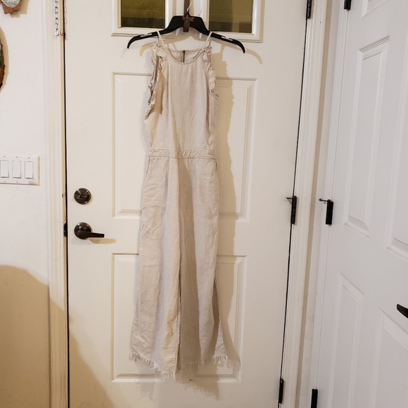 Blank NYC size XS - Picture 1 of 13